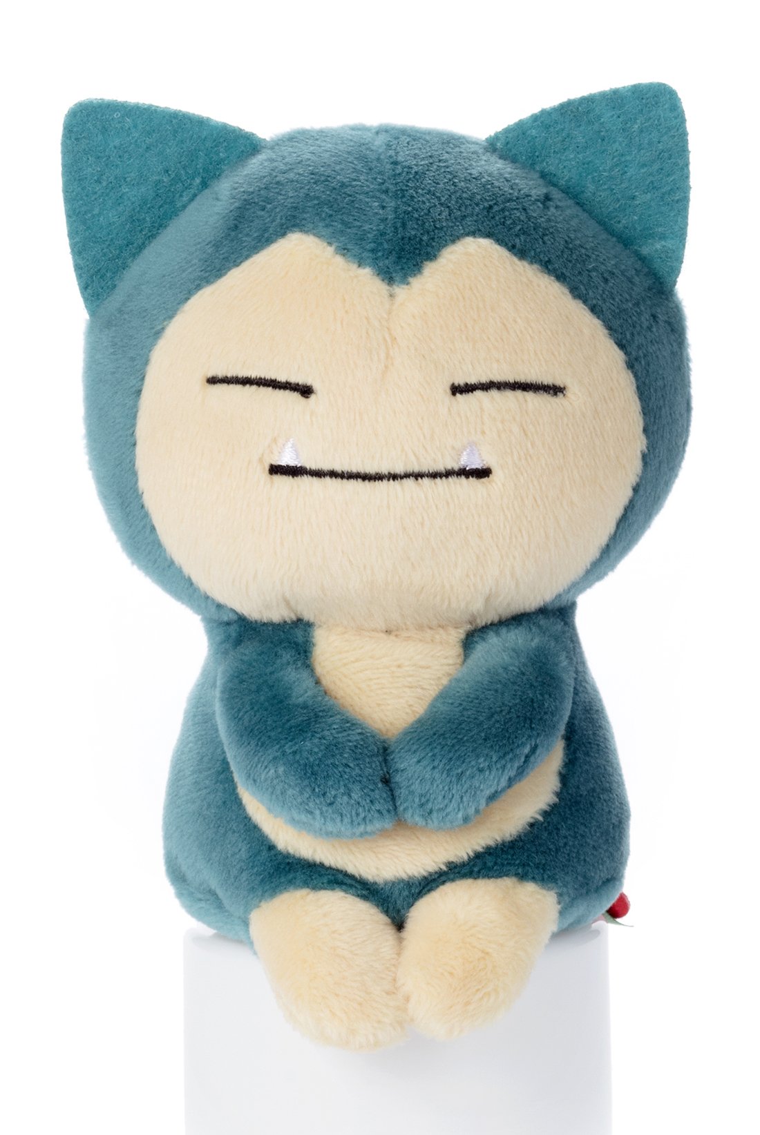 Amazon.co.jp: ポケモン ちょっこりさん カビゴン : おもちゃ